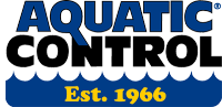 Aquatic Control, Inc.