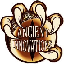 Ancient Innovations