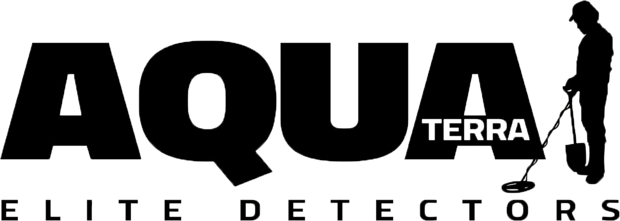 Aquaterra Detectors