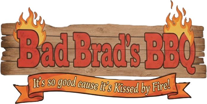 Bad Brad's BBQ