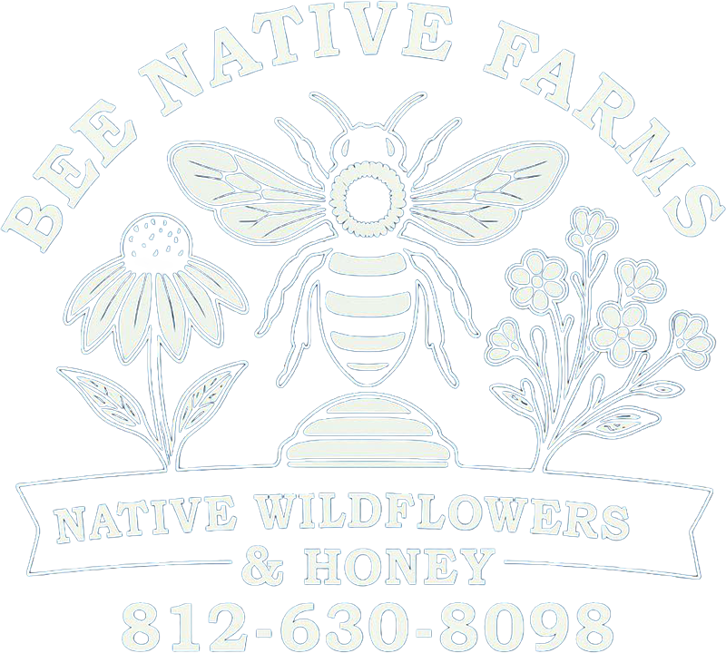Bee Native Farm