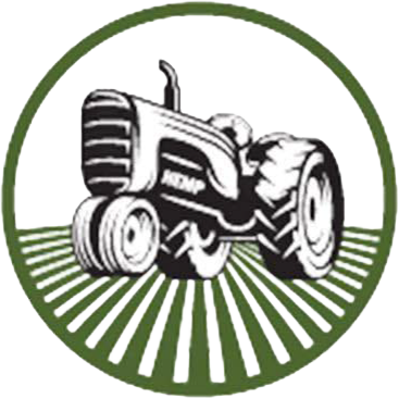 Bo’s Tractor Works