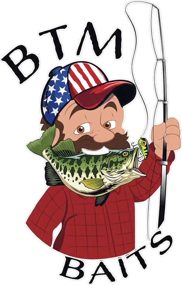 BTM Baits