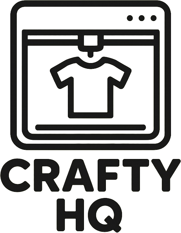 Crafty HQ