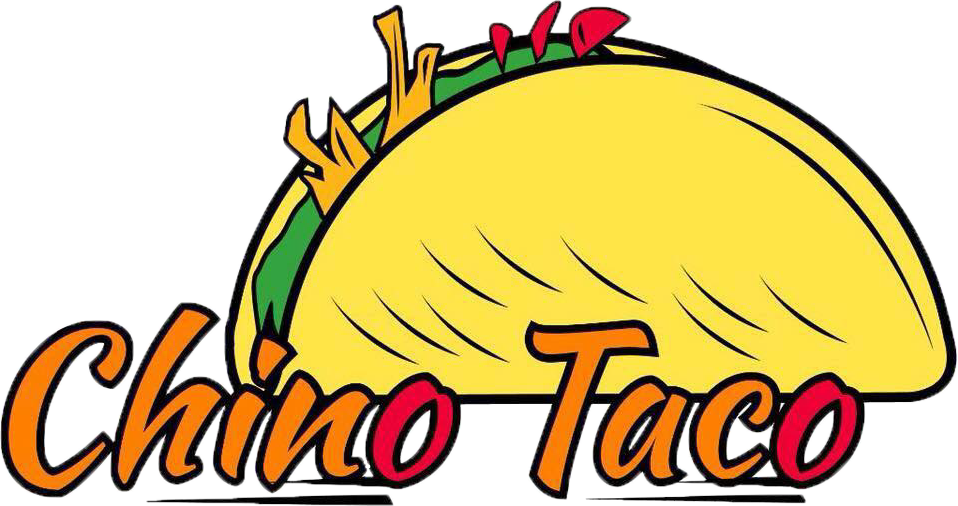 China Taco Food Truck