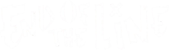 End Of The Line Fishing Co.