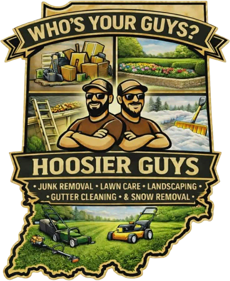Hoosier Guys