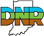 Indiana DNR