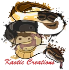 Kaotic Creations