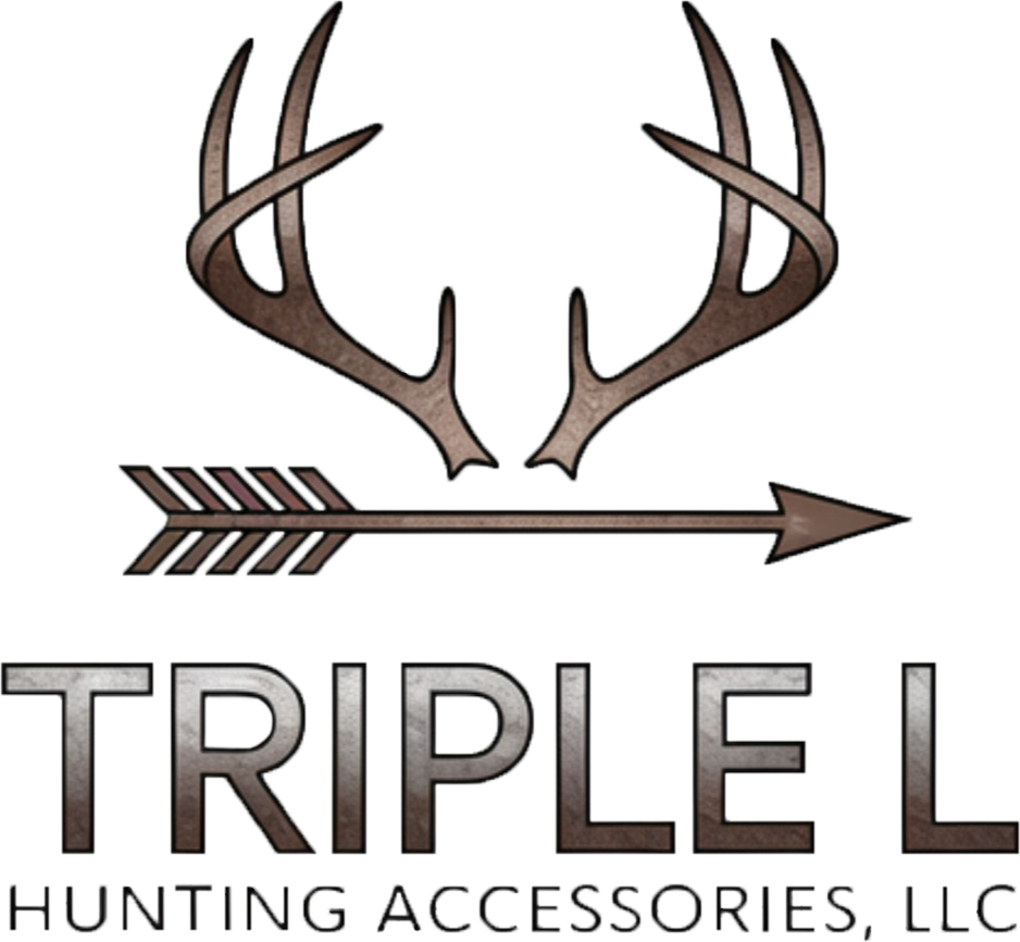 Triple L Hunting Accessories