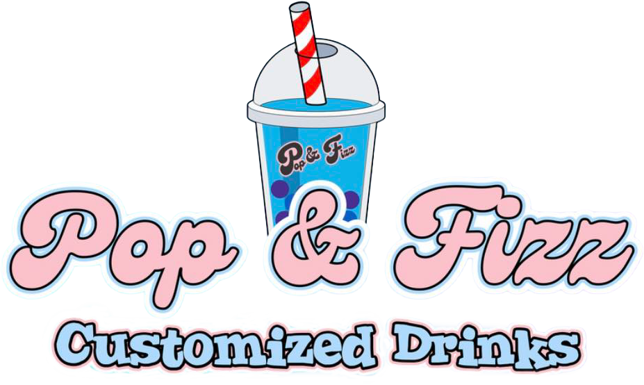 Pop & Fizz