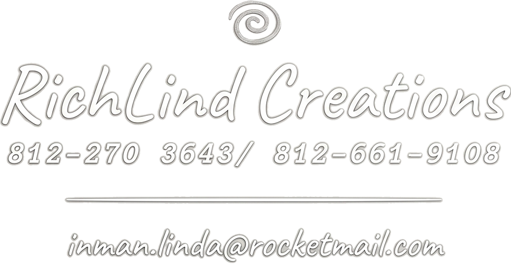 RichLind Creations