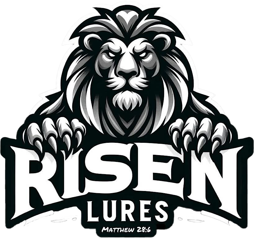 Risen Lures