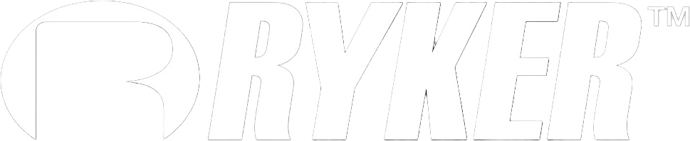 Ryker Tools
