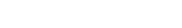 Scouting America
