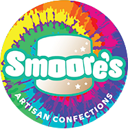 Smoore’s Artisan Confections