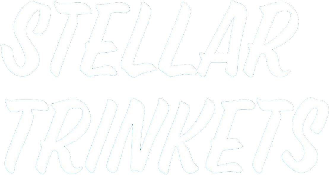 Stellar Trinkets