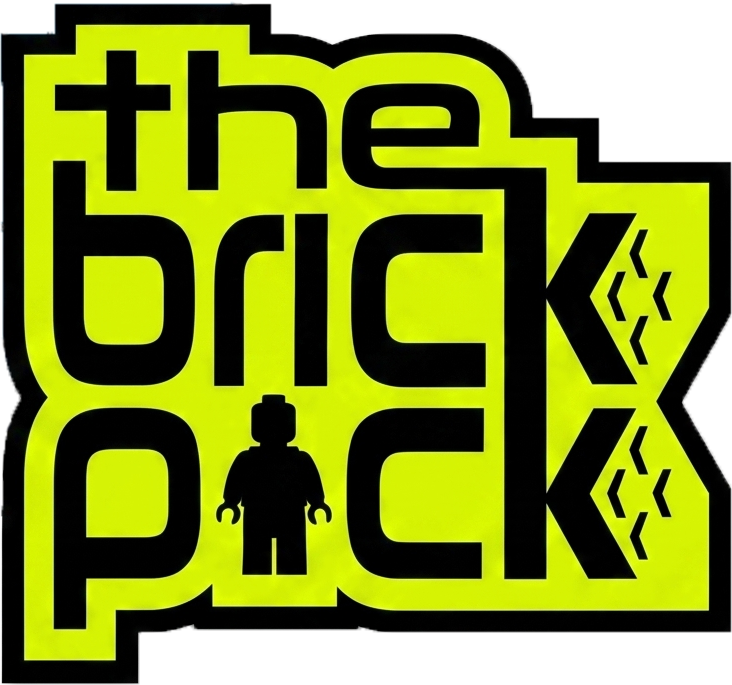 The Brick Pick
