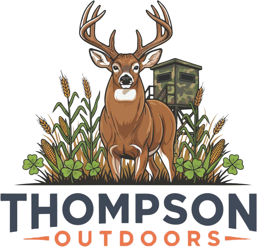 Thompson Outdoors