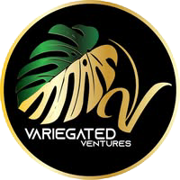 Variegated Ventures