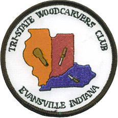 Tri-State Woodcarvers Club