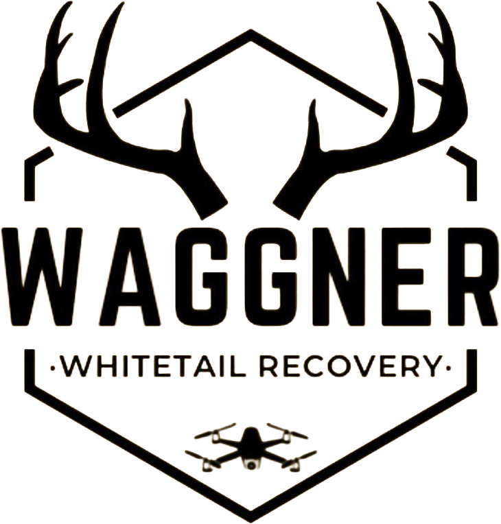 Waggner Whitetail Recovery