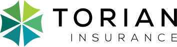 Torian Insurance Logo